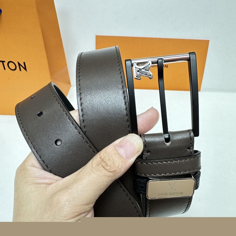 l**is V*t*n belts
